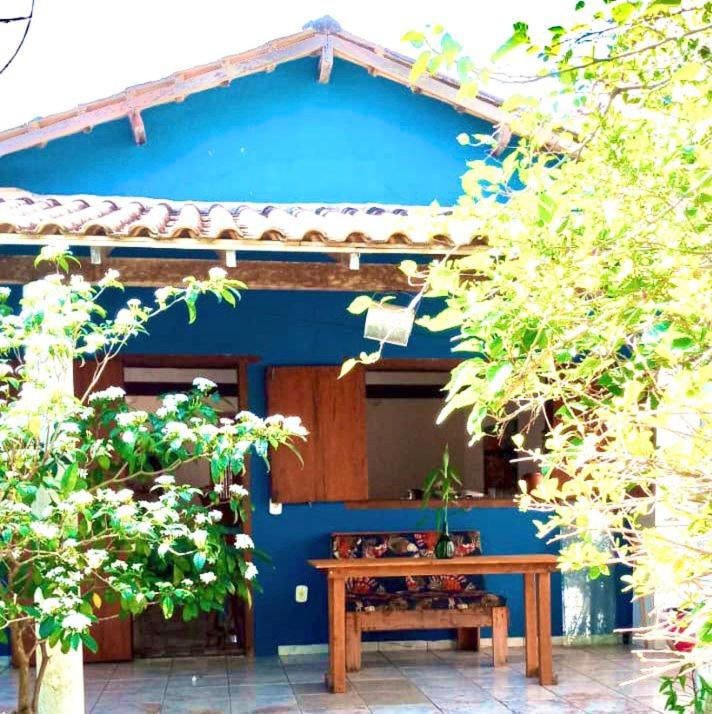 Aconchego da Raquel photo 1