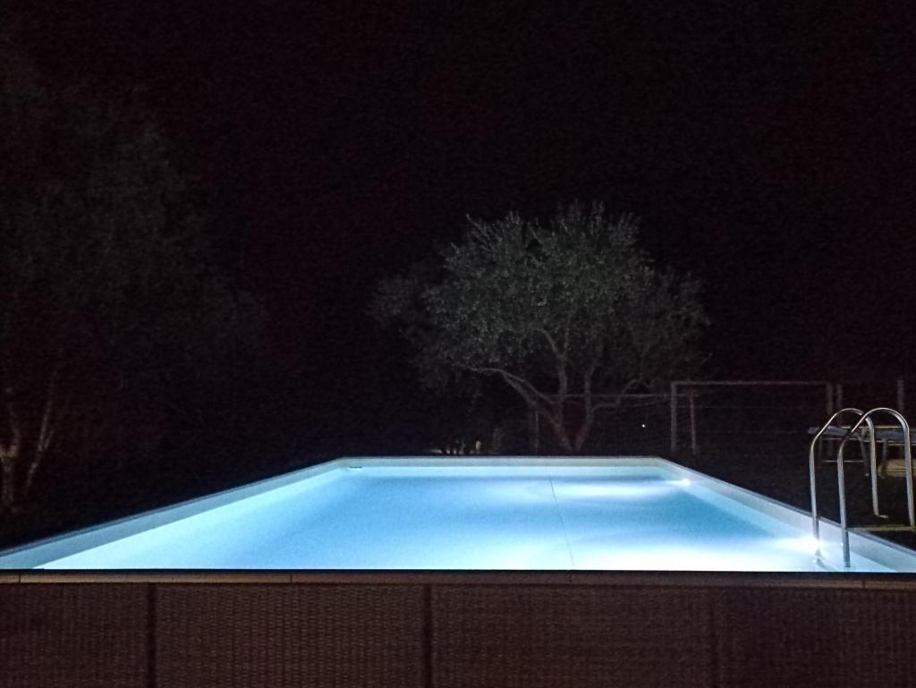 Casale Campecora photo 1