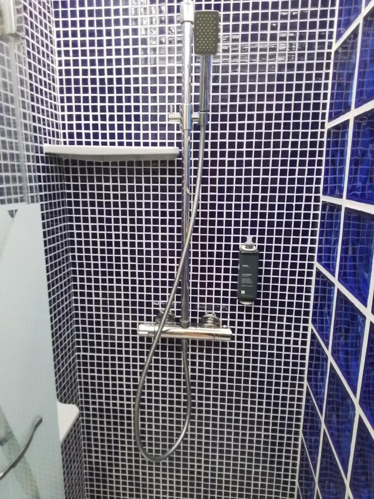 Apartamento La Casilla Chica photo 2