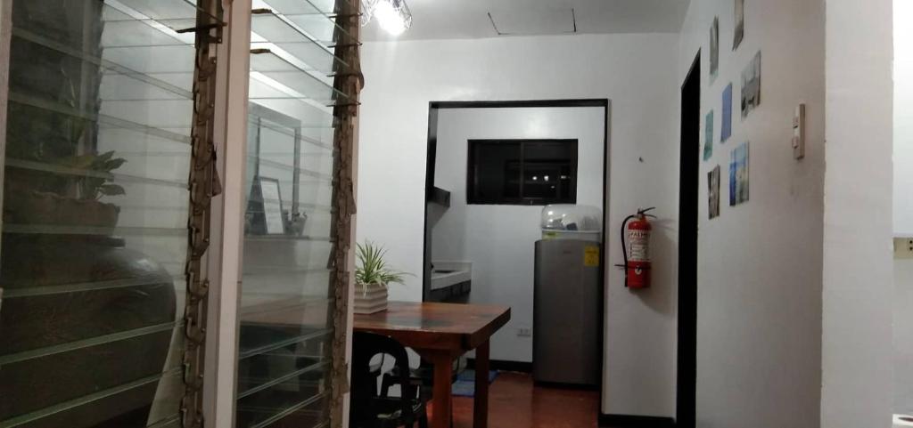 203 Anabelle Residence