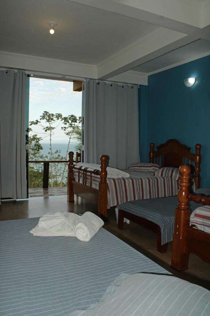 Espaço Indio Tupi photo 1