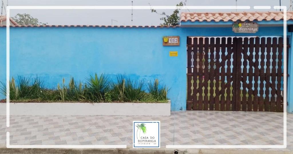 Casa do Bopiranga photo 1