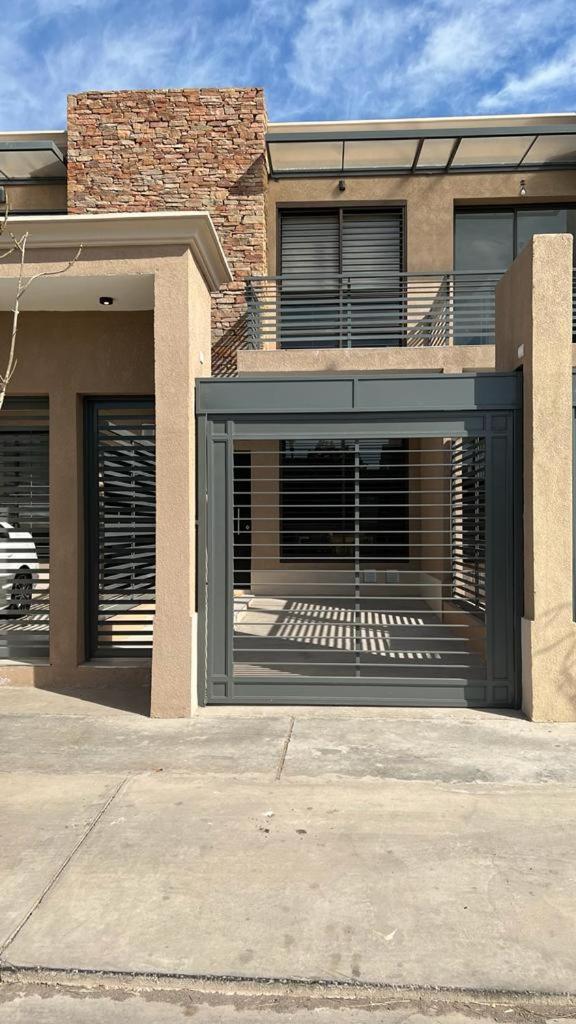Duplex Boulevard IV photo 3