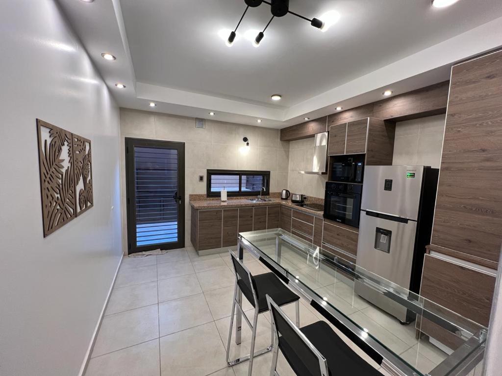 Duplex Boulevard IV photo 4