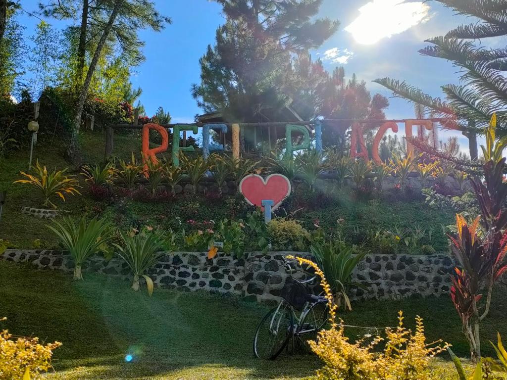 Reel Place, Arakan
