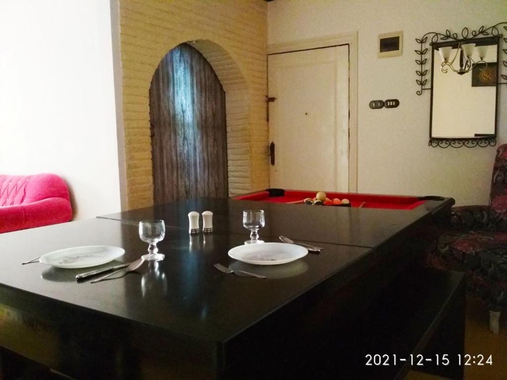 Nice house photo 2