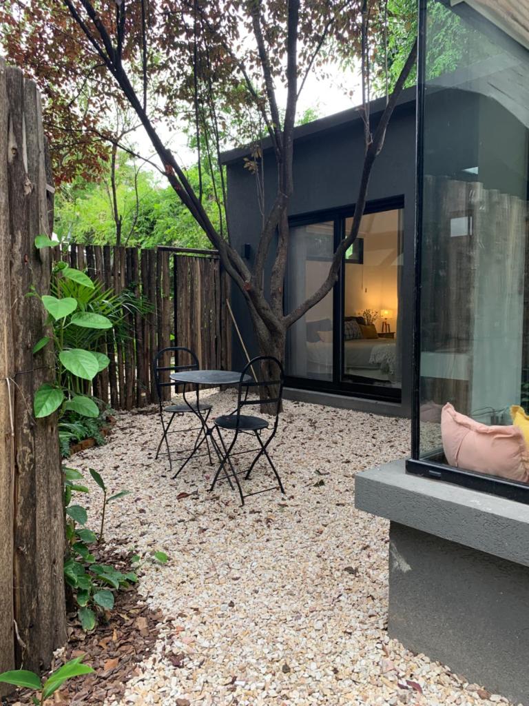 Casita PRUNE photo 2