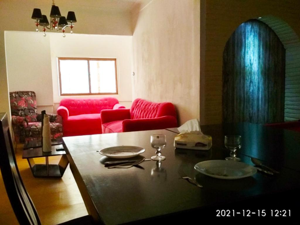 Nice house photo 4