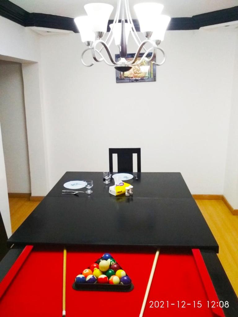 Nice house photo 3