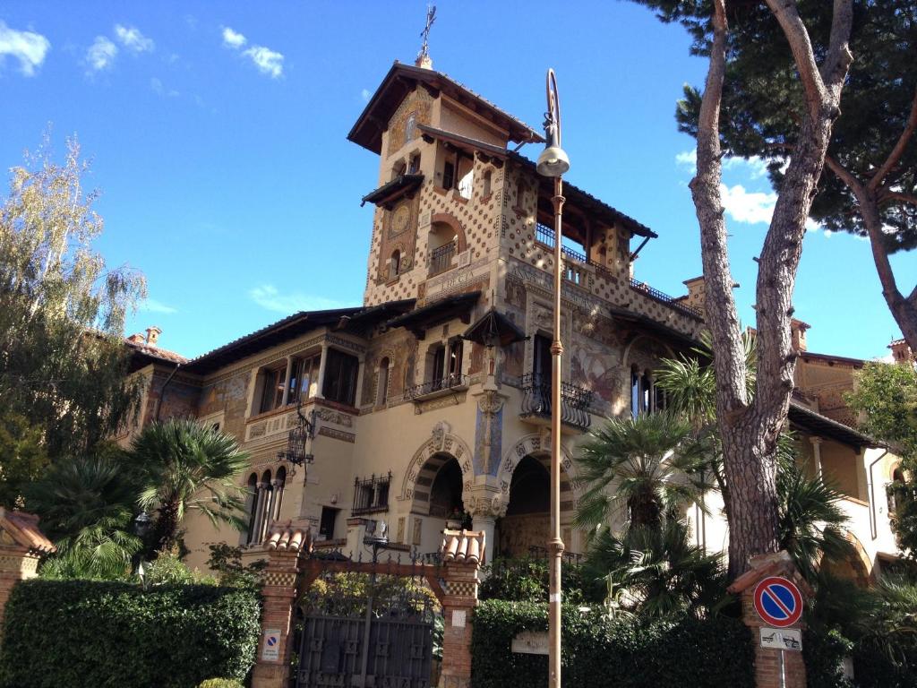Ninohouse photo 4
