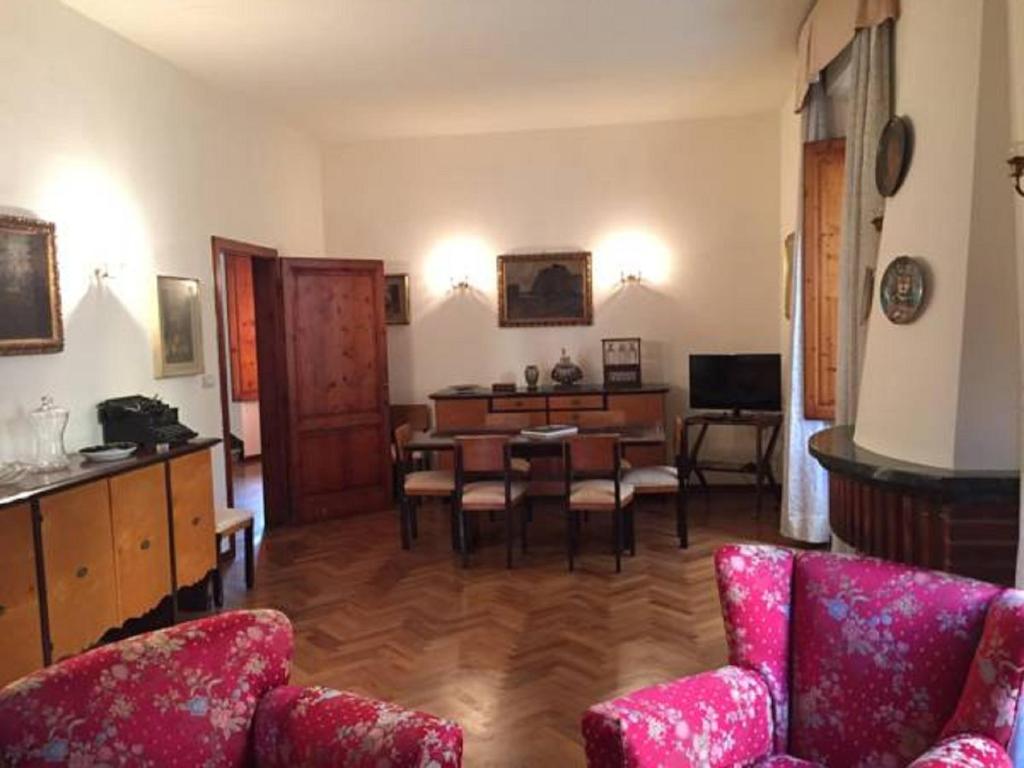 Villa Puccini photo 4