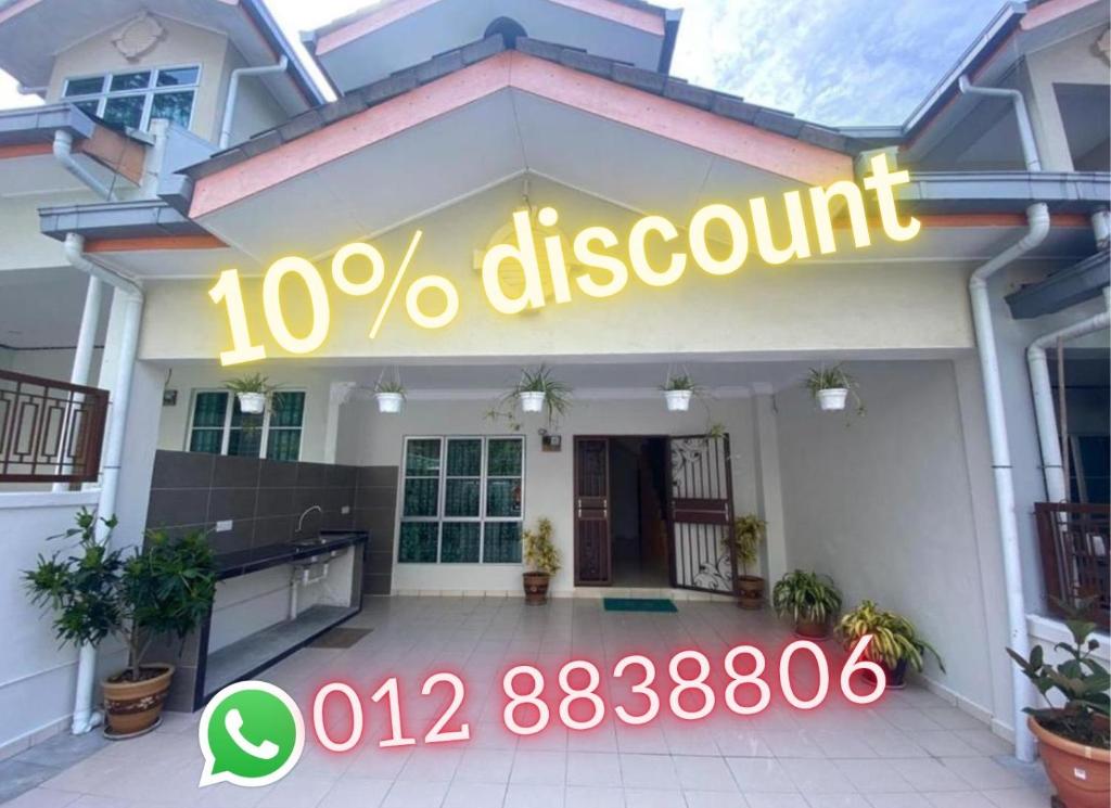 HILLVIEW HOMESTAY photo 2