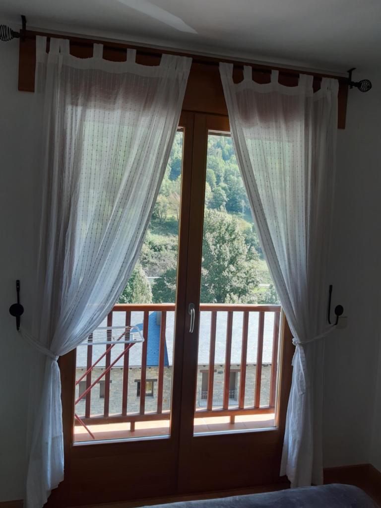 Apartamento en Pirineos photo 1