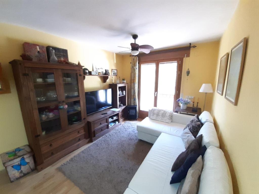 Apartamento en Pirineos photo 4