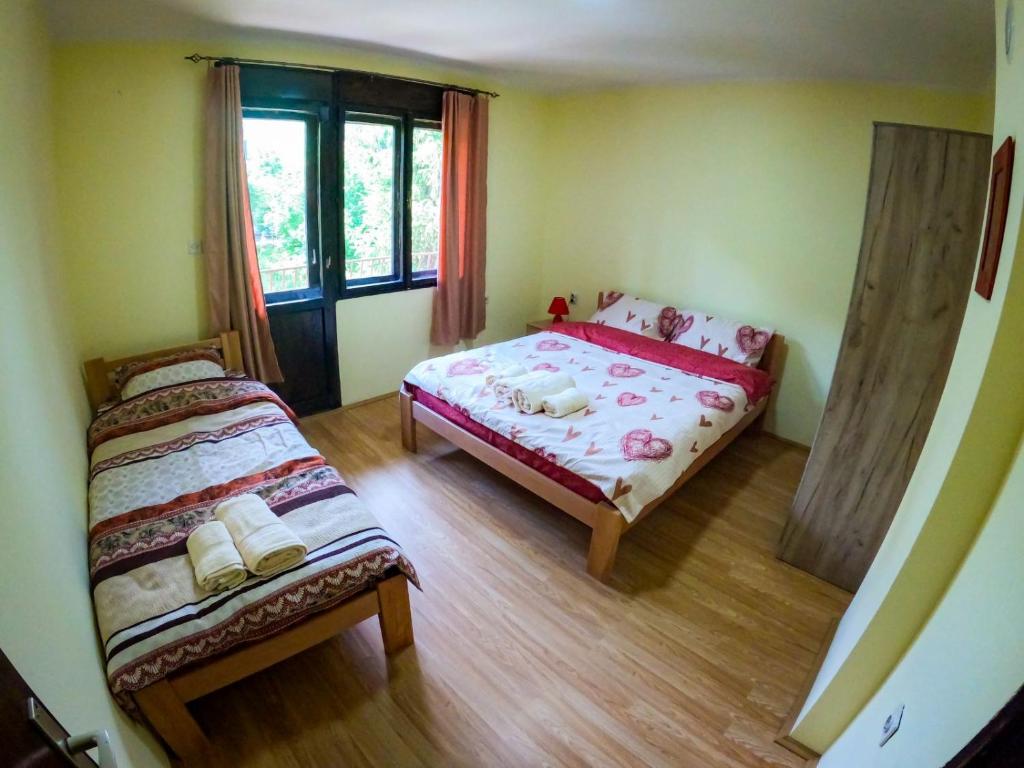 Beli Ocnjak photo 3