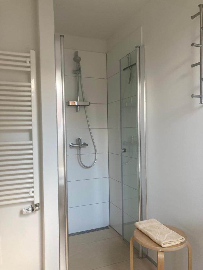 Ferienwohnung Lindenstraße photo 4