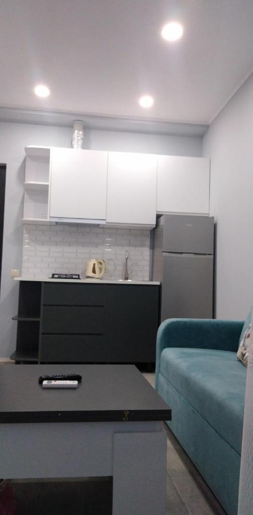 apartament tea photo 3