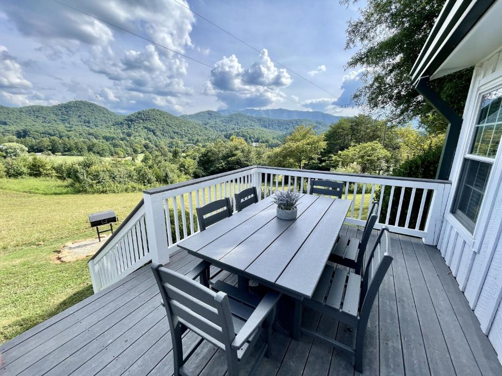 Peace of Paradise home photo 1