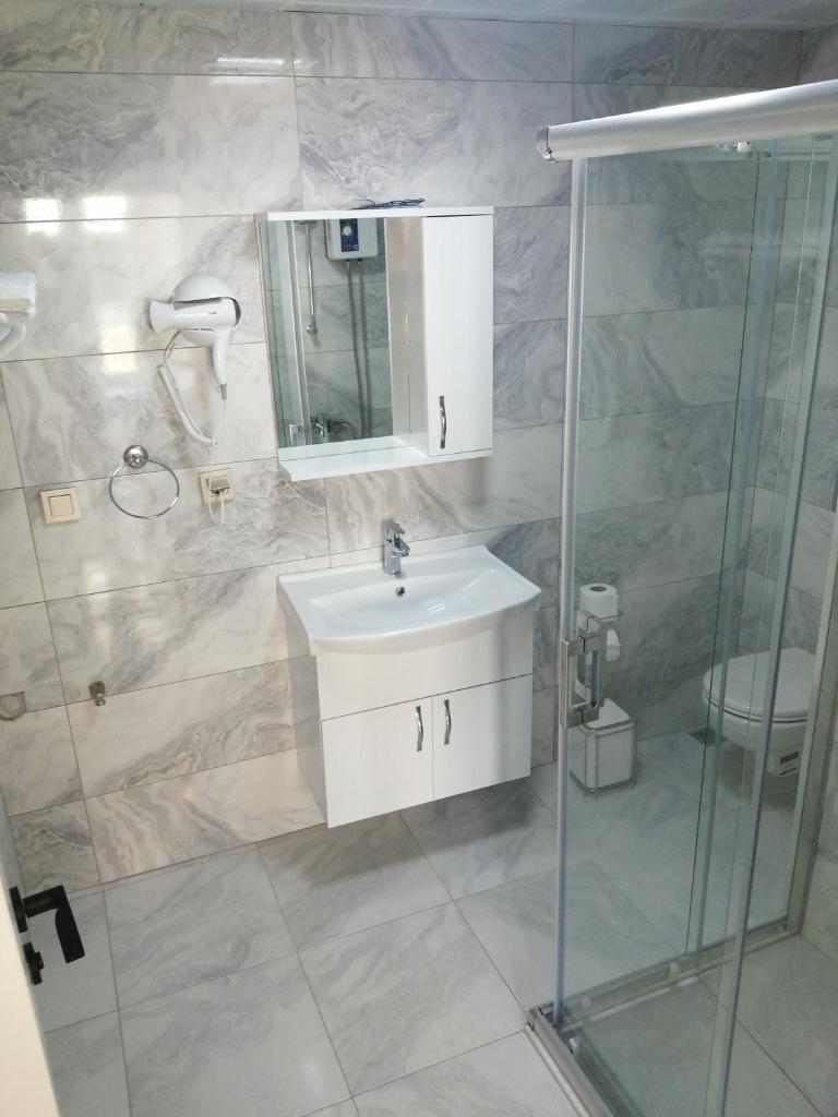 Bo homes suıt apart photo 3