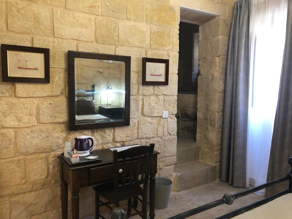 The Hidden Gem Boutique Hotel photo 1