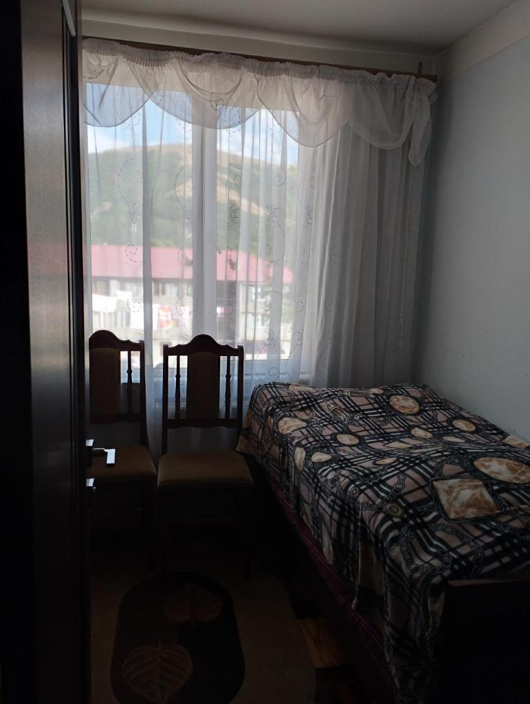 Tsovella House photo 4