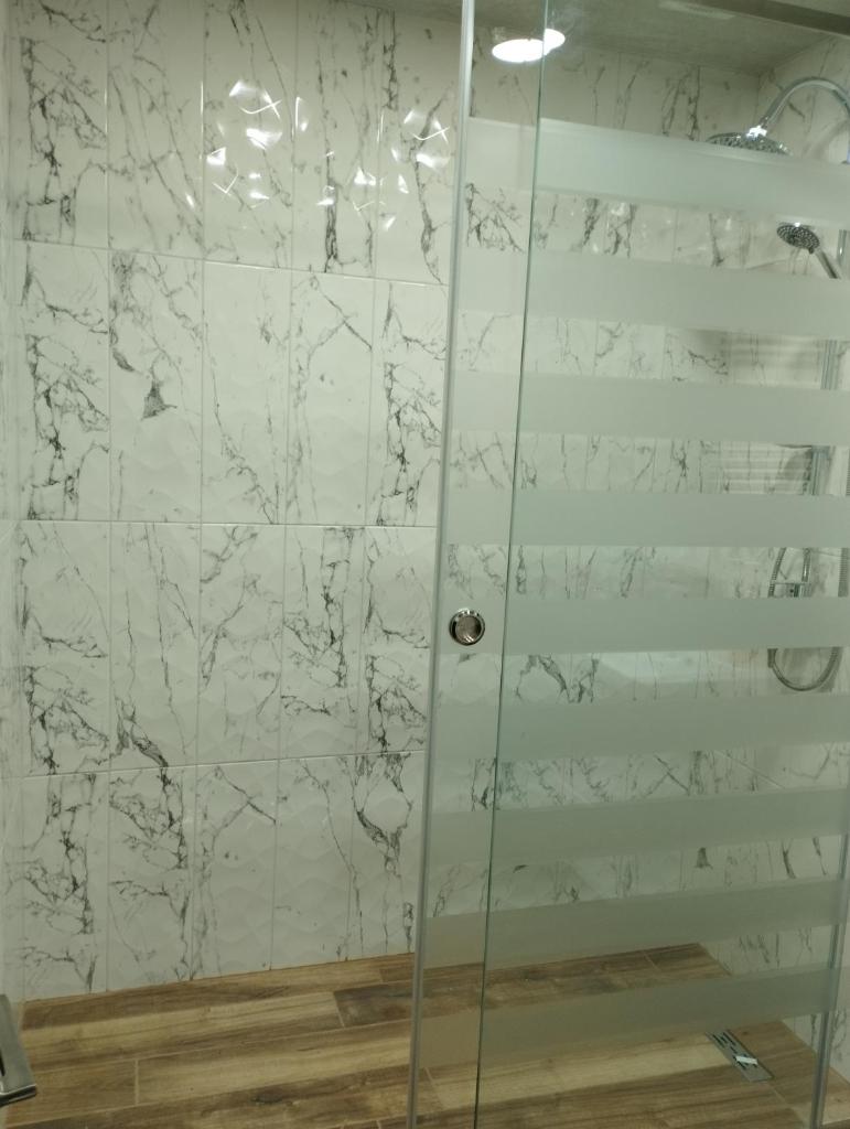 Tsovella House photo 3