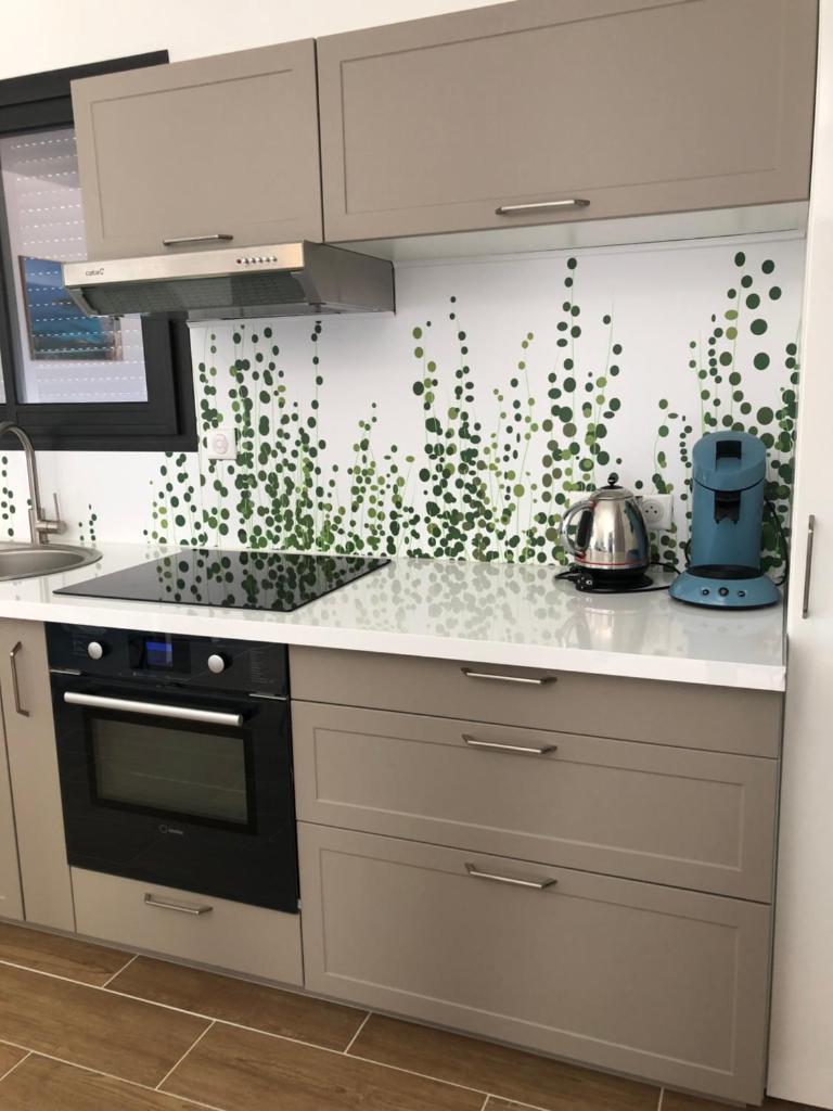 Villa Jade photo 4