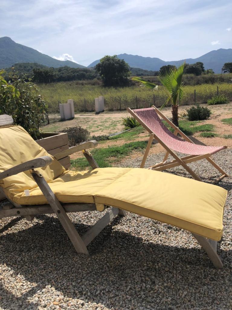 Villa Jade photo 1