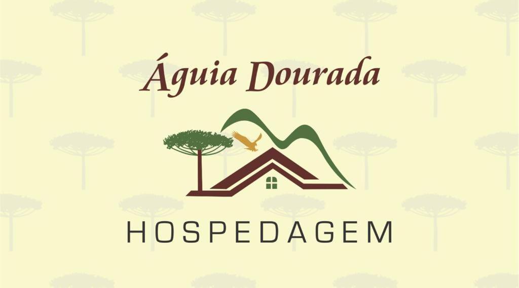 Águia Dourada Hospedagem Casa 02 photo 4