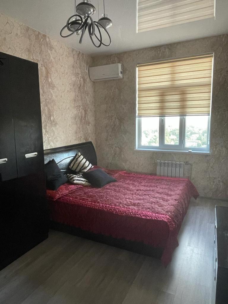 Appartement Kholova photo 2