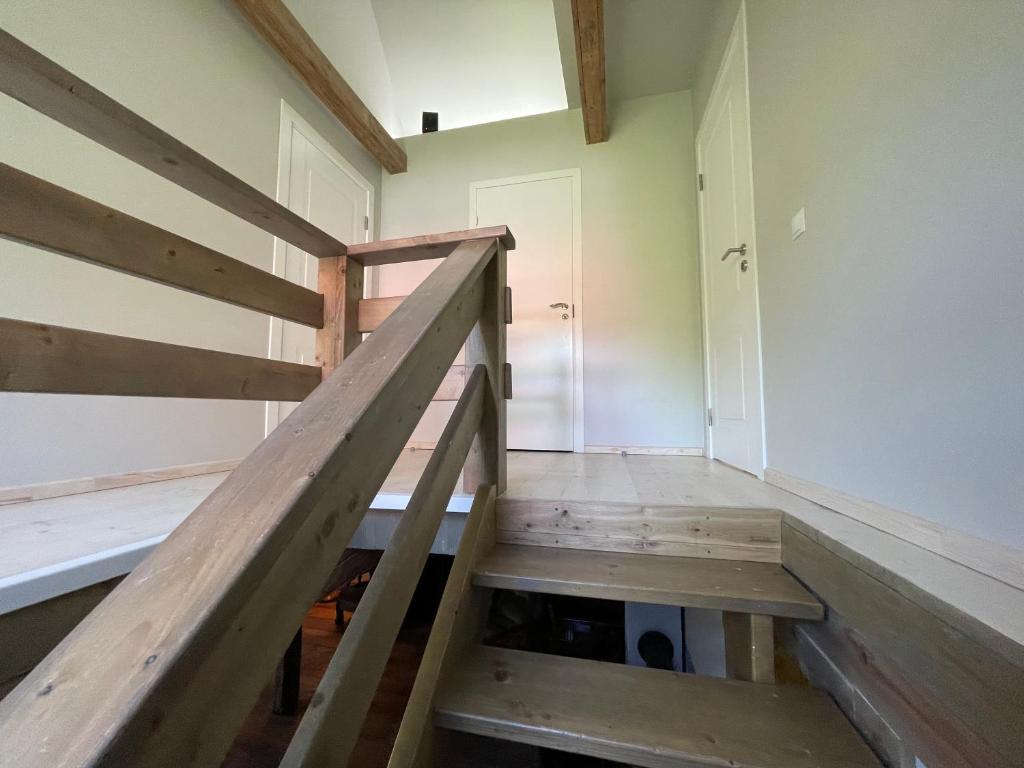 Apartamenti MEKE photo 1