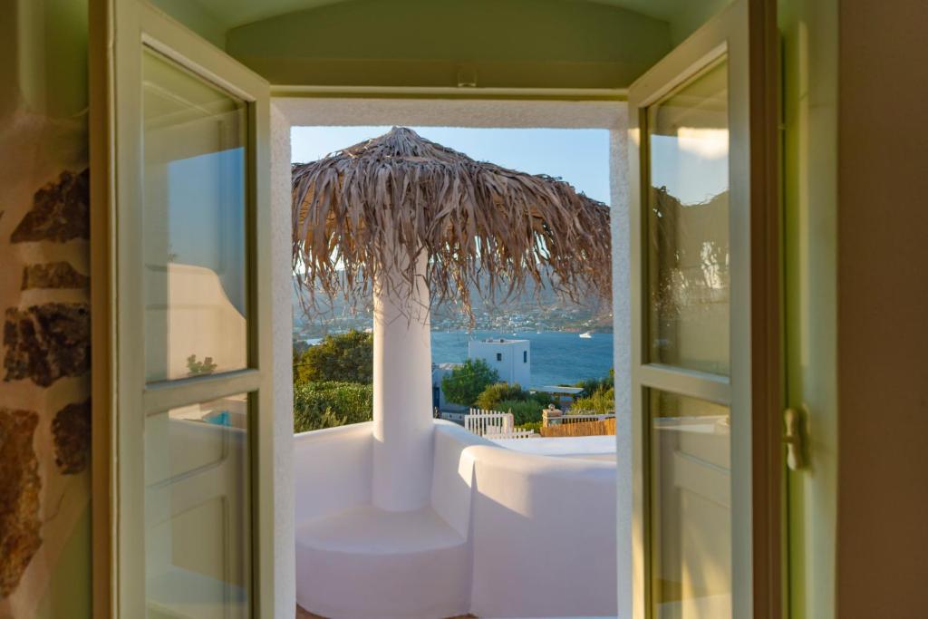 Hidden Oasis Private Villa photo 2