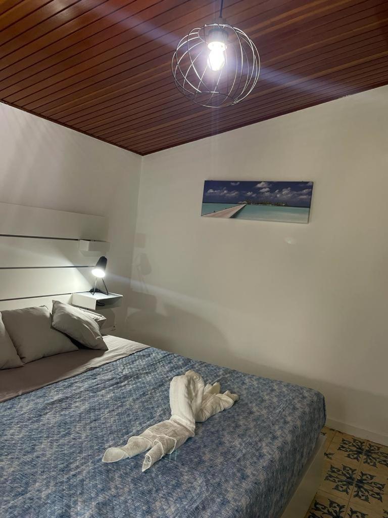 The White Sail - Mondello Apartment with Terrace photo 4