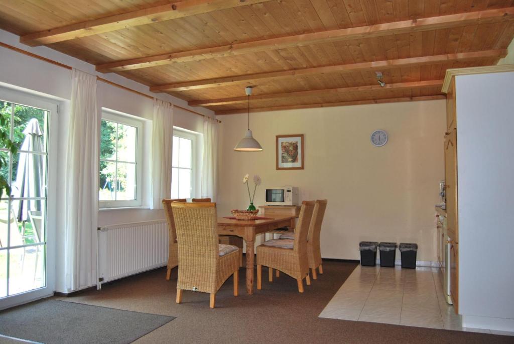 Ferienwohnung-Stricker-3-1 photo 4