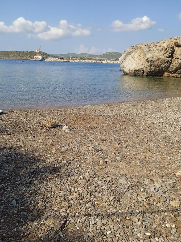 PRIVATE SEASIDE GUEST HOUSE... photo 1
