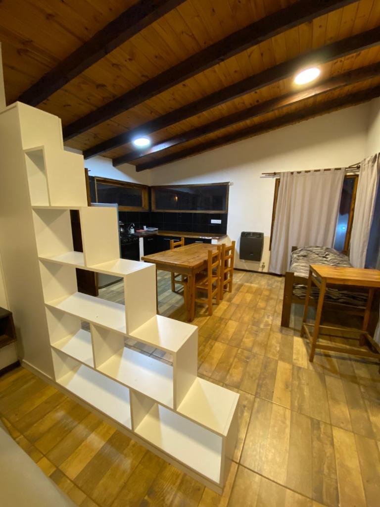 Alquileres El bolson photo 3