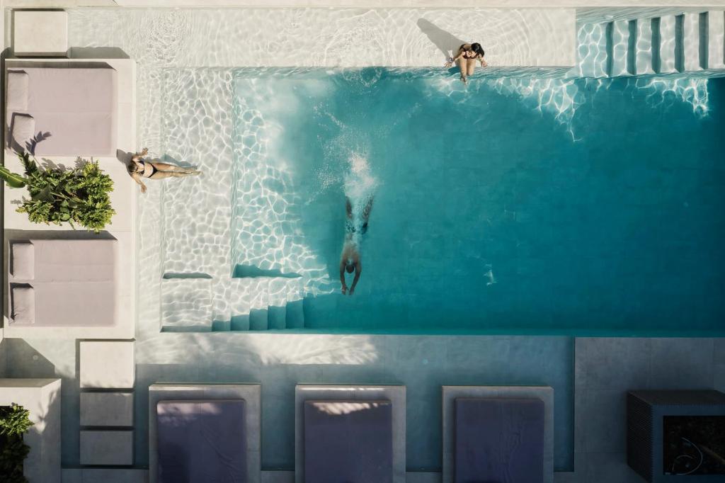 San Antonio Corfu Resort (Adults Only) photo 4