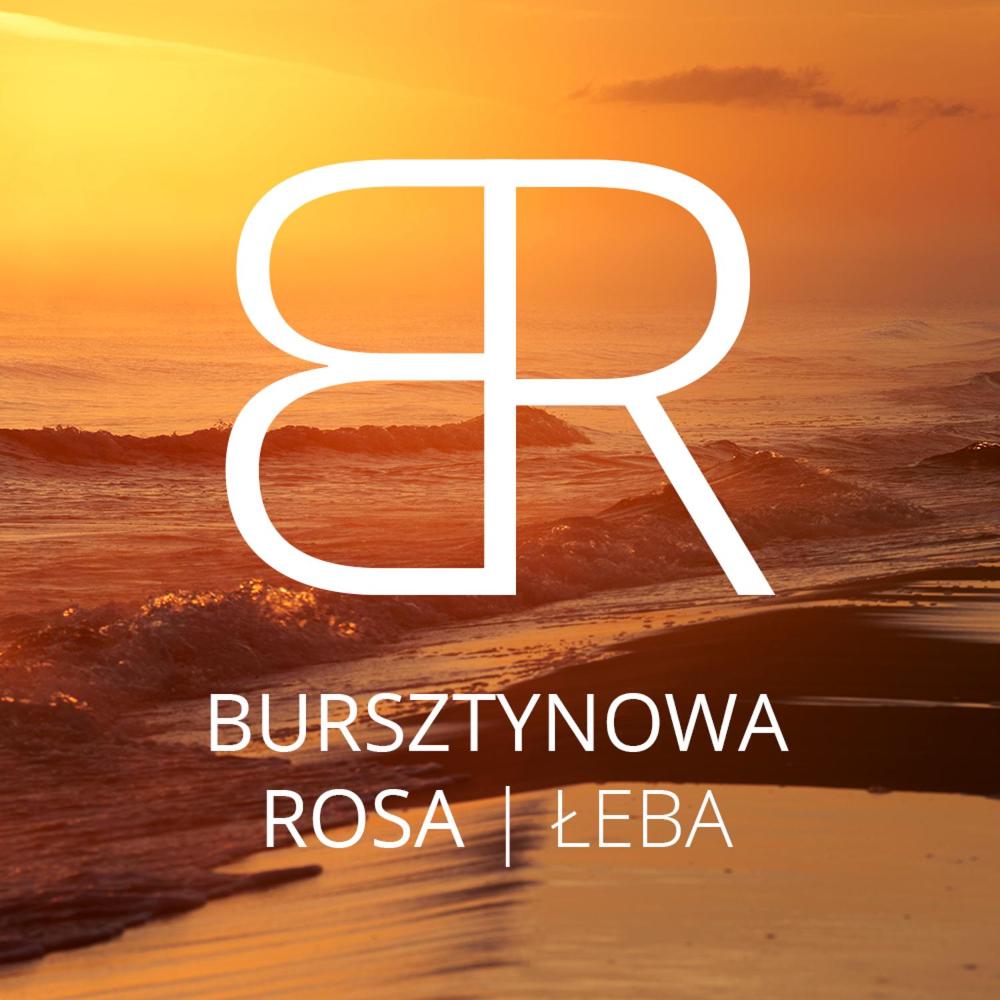 Bursztynowa Rosa photo 1