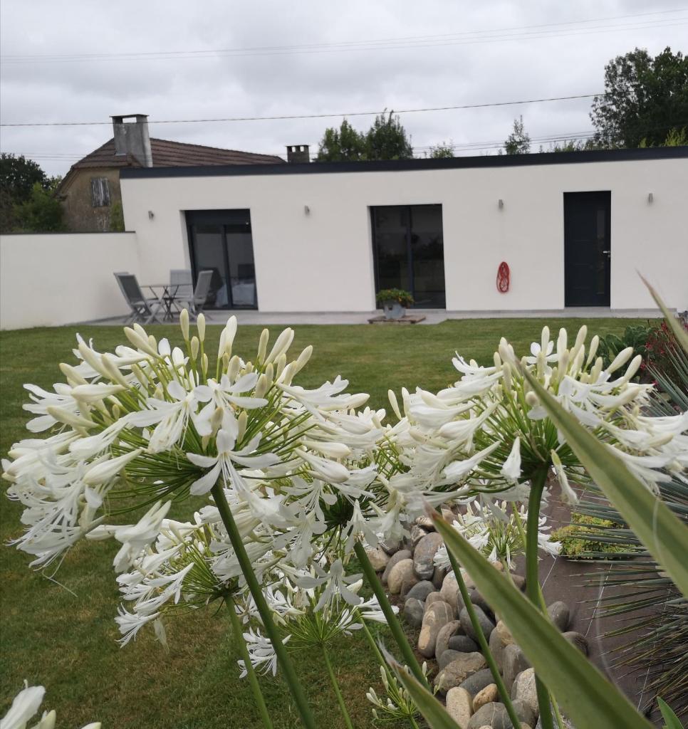 MAISON DU GABAS D'ANNA & ROSE photo 1