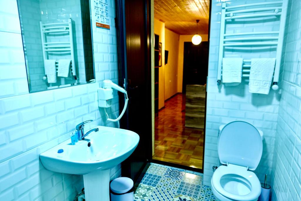 Hotel History - Tap to explore photos