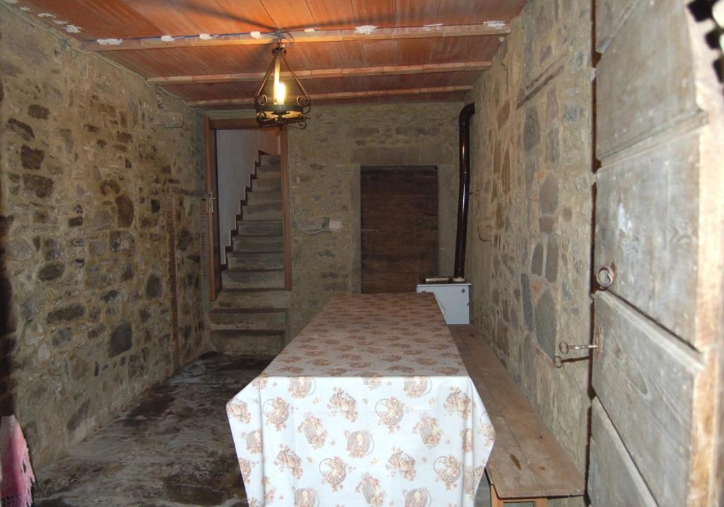 Il Molino photo 3