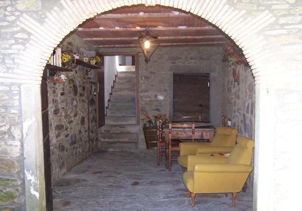 Il Molino photo 2