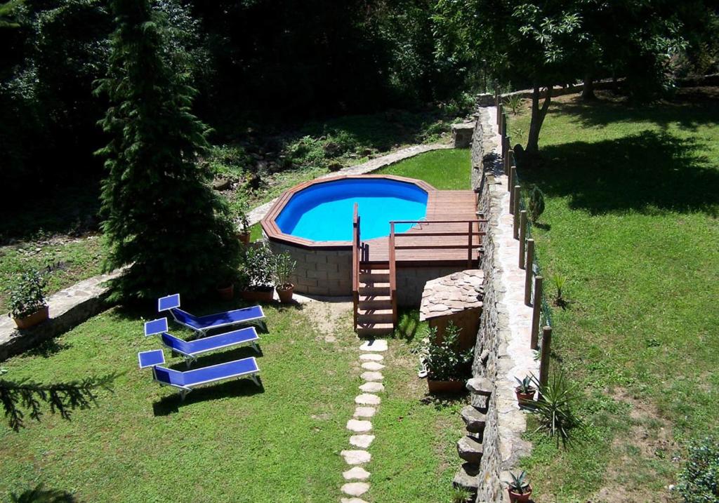 Il Molino photo 1
