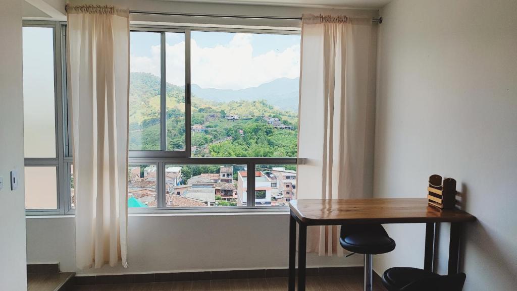 Lagom Apartamentos San Rafael photo 3