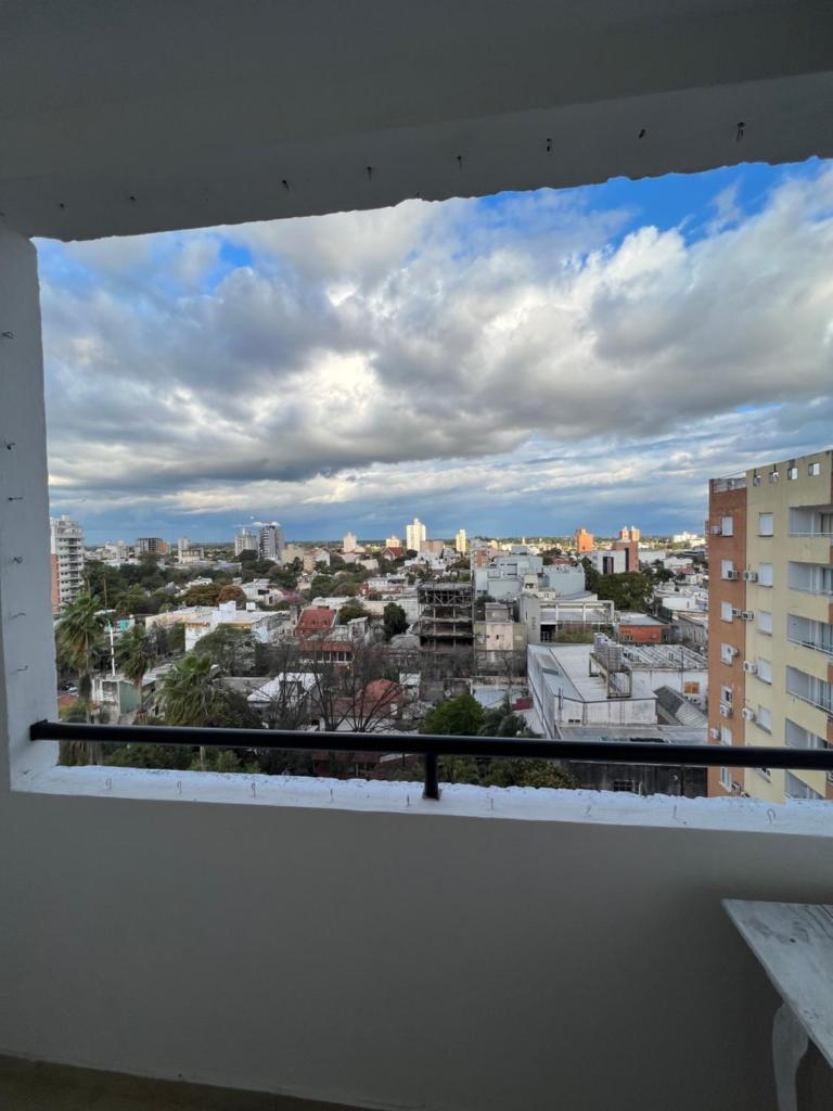 Departamento en zona centro photo 3