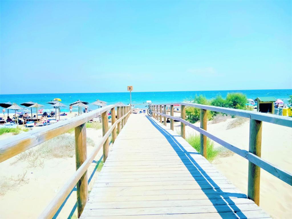 La Morada (Gran Alacant) photo 4