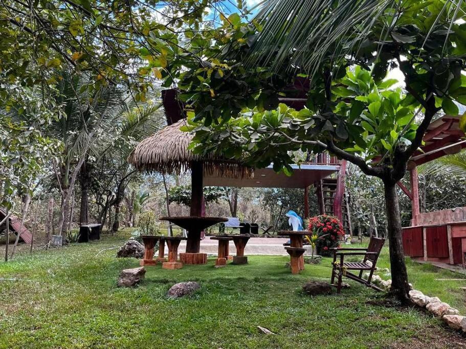 Casa vacacional Brisas del Mar photo 4