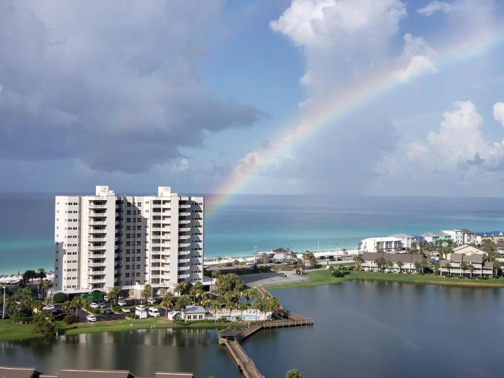122 Seascape Drive, Unit 1409 image
