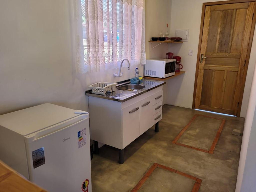 San Nicolas Residêncial photo 3