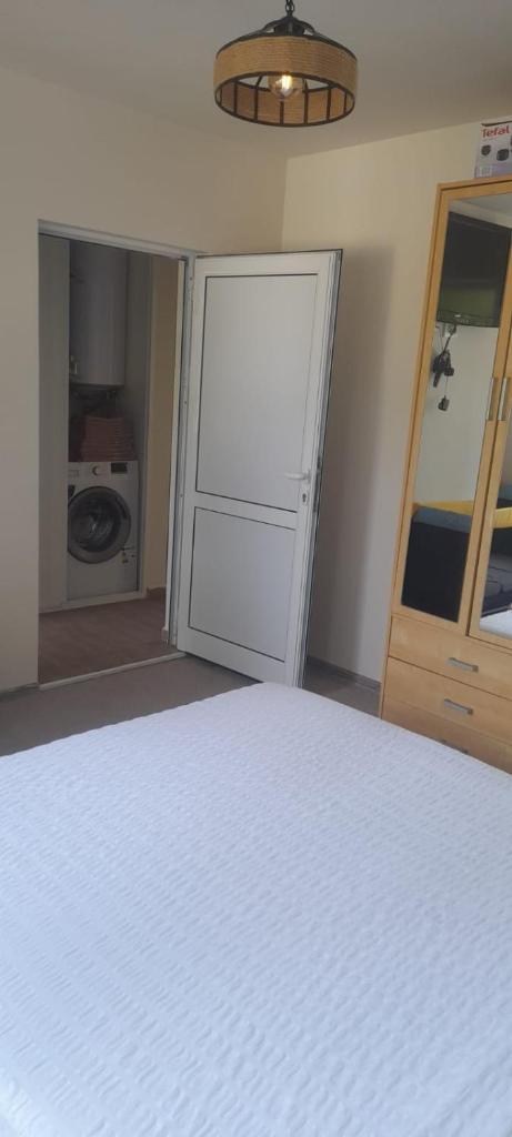 Pliska apartment photo 2